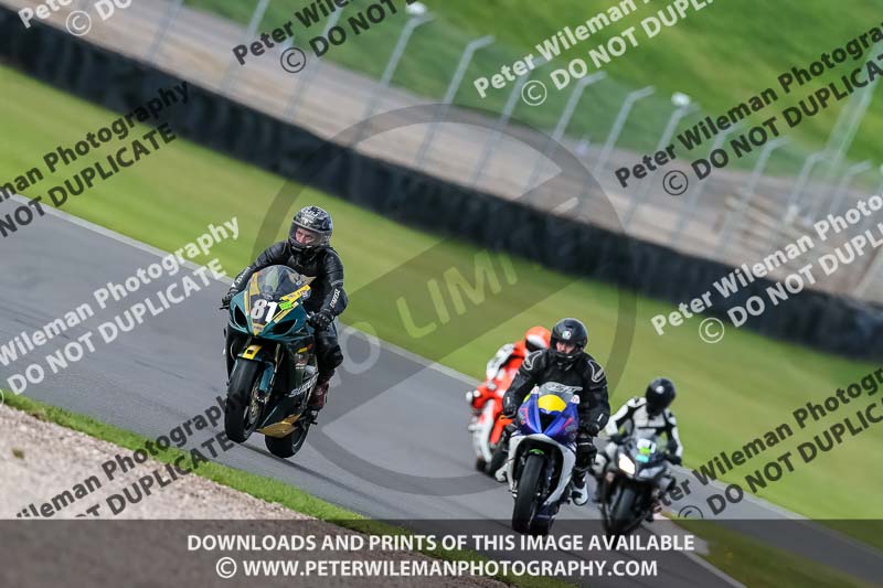 PJ Motorsport 2019;donington no limits trackday;donington park photographs;donington trackday photographs;no limits trackdays;peter wileman photography;trackday digital images;trackday photos